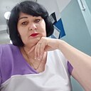 Виктория, 54 года