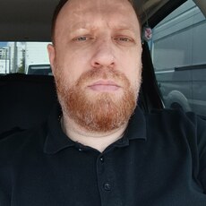 Фотография мужчины Sergei, 40 лет из г. Мытищи