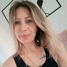 Фотография девушки Александра, 33 года из г. Астрахань