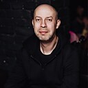 Сергей, 41 год