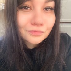 Фотография девушки Анжелика, 24 года из г. Талгар