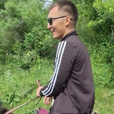 Фотография мужчины Oskar, 36 лет из г. Талдыкорган