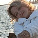 Ирина, 36 лет