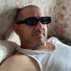 Фотография мужчины Рома, 40 лет из г. Москва