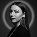 Ульяна, 19 лет