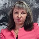 Алена, 42 года