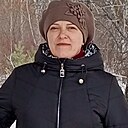 Наталья, 47 лет