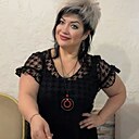 Наталья, 51 год