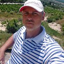 Роман, 47 лет