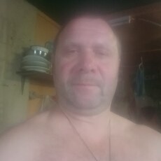 Фотография мужчины Сергей, 56 лет из г. Курск