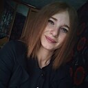 Ольга, 27 лет