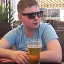 Артём, 34 года