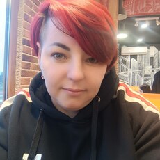 Фотография девушки Светланка, 37 лет из г. Симферополь