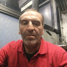 Фотография мужчины Vahram, 47 лет из г. Ростов-на-Дону