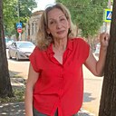 Любовь, 64 года