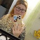 Альбина, 22 года