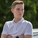 Андрей, 21 год