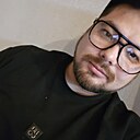 Никита, 29 лет