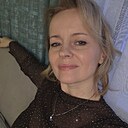 Мираж, 42 года