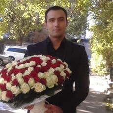 Фотография мужчины Руслан, 31 год из г. Днепр