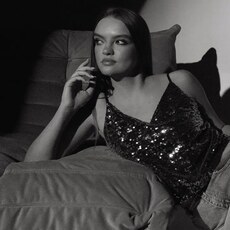 Фотография девушки Кира, 29 лет из г. Сочи