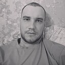 Роман, 28 лет