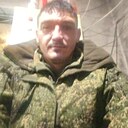 Максим, 34 года