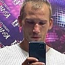 Слава, 28 лет