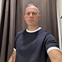 Світозар, 46 лет