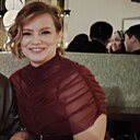 Алёна, 49 лет