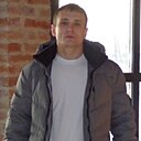 Алексей, 44 года