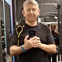 Валера, 65 лет