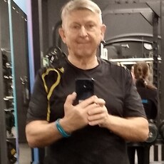 Фотография мужчины Валера, 65 лет из г. Екатеринбург