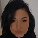 Каролина, 48 лет