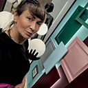 Любовь, 48 лет