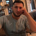 Артем, 25 лет