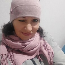 Фотография девушки Арина, 39 лет из г. Псков