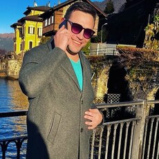 Фотография мужчины Artsiom, 37 лет из г. Гданьск