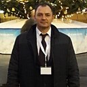 Андрей, 57 лет