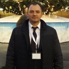 Фотография мужчины Андрей, 57 лет из г. Калуга