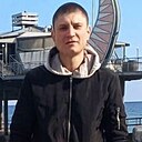 Vladislav, 30 лет