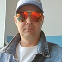 Сергей, 41 год