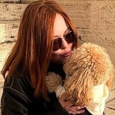 Фотография девушки Екатерина, 41 год из г. Пятигорск