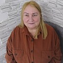 Татьяна, 61 год