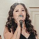 Раушана, 32 года