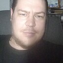 Александр, 39 лет