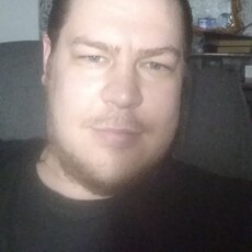 Фотография мужчины Мужначас, 39 лет из г. Олекминск