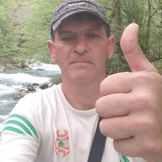 Фотография мужчины Аполлинарий, 52 года из г. Пятигорск