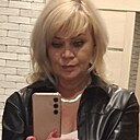 Наталья, 45 лет