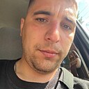 Артем, 29 лет